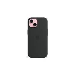  Beskyttelsecover Iphone 15