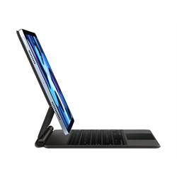  Magic Keyboard Kablet DK 