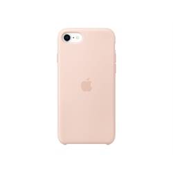  Beskyttelsecover Iphone 7, 8, SE (2.GEN)