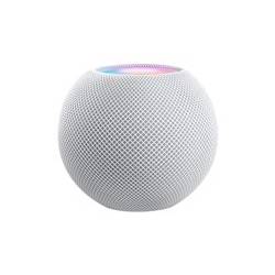  HomePod Mini Smart Speaker