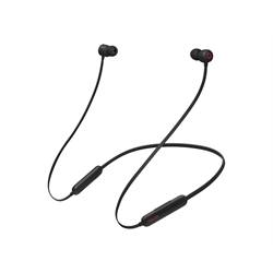  Beats Flex All-Day Earplugs Wireless
