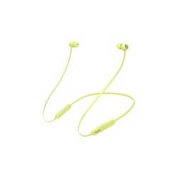  Beats Flex All-Day Earplugs Wireless
