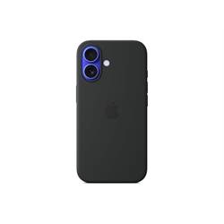  Beskyttelsecover Iphone 16