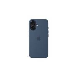  Beskyttelsecover Iphone 16