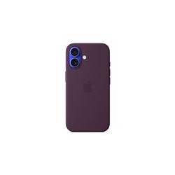  Beskyttelsecover Iphone 16