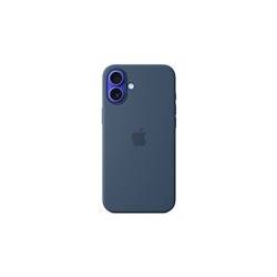  Beskyttelsecover Iphone 16 Plus