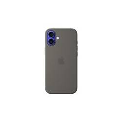  Beskyttelsecover Iphone 16 Plus