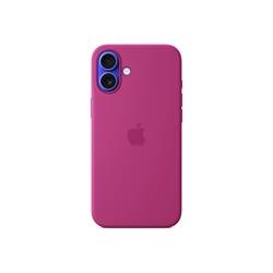  Beskyttelsecover Iphone 16 Plus