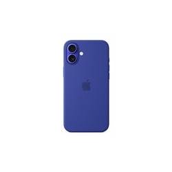  Beskyttelsecover Iphone 16 Plus