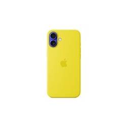  Beskyttelsecover Iphone 16 Plus