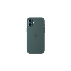  Beskyttelsecover Iphone 16 Plus