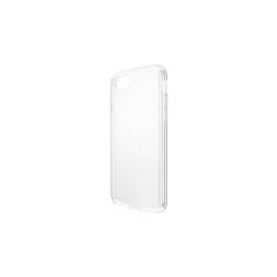 PanzerGlass ClearCase iPhone SE (2020/2022)