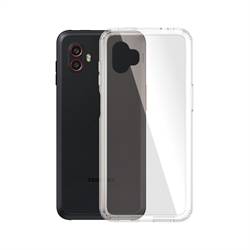  Skærmbeskytter Samsung Galaxy Xcover 6 Pro