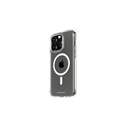 PanzerGlass iPhone 15 Pro Max HardCase MagSafe D3O