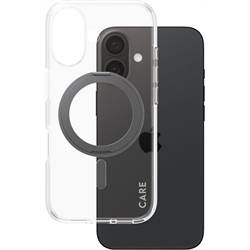  Care Kickstand Cover iPhone 16