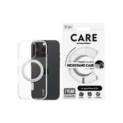  Care Fashionable Cover iPhone 16 Pro