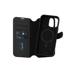  Tango BeskyttelseCover