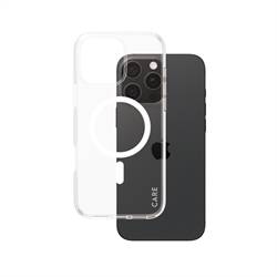  Care Urban til iPhone 16 Pro Max