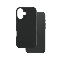  Care Fashionable Cover iPhone 16
