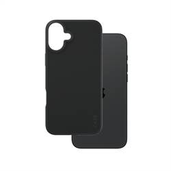  Care Fashionable Cover iPhone 16 Plus