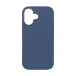  Care Fashionable Cover iPhone 16