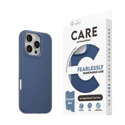  Care Fashionable Cover iPhone 16 Pro