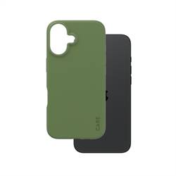  Care Fashionable Cover iPhone 16
