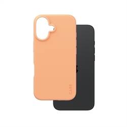  Care Fashionable Cover iPhone 16