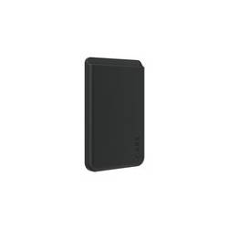  Beskyttelsecover Kortholder Iphone 12,13,14