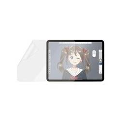  Beskyttelseglas iPad 10.9-inch  - 11-inch