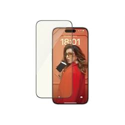  Skærmbeskytter iPhone 15 Pro