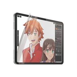 PanzerGlass GraphicPaper iPad Air 11" 2024 iPad 10.9" UWF