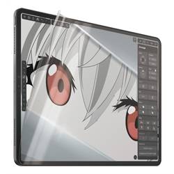  Skærmbeskytter iPad 12.9 inch (3, 4, 5, 6 gen.)