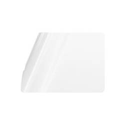  Beskyttelseglas iPad 10.9-inch 