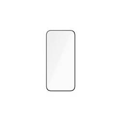  Skærmbeskytter Iphone 16