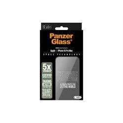  iPhone 16 Pro Max Screen Protector