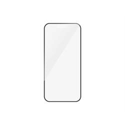  Skærmbeskytter iPhone 15 Plus / 16 Plus