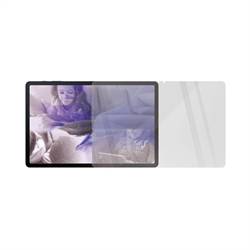  Skærmbeskytter Samsung Galaxy Tab S7 FE, FE 5G