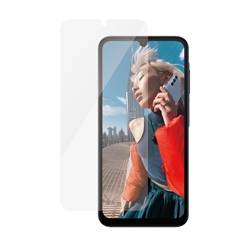  Beskyttelsecover Galaxy A25 5G