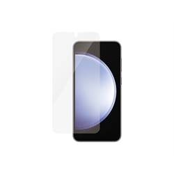  Skærmbeskytter Samsung Galaxy S23 FE