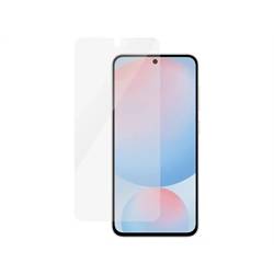  Skærmbeskytter Samsung Galaxy S24 FE