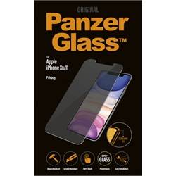 PanzerGlass iPhone XR/11 Privacy