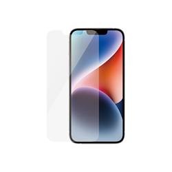  Skærmbeskytter iPhone 13, 13 Pro, 14