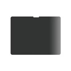 PG Privacy Screen Protector iPad Air 13'' iPad Pro 13'' UWF