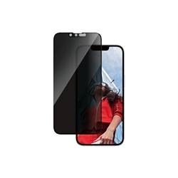 BULK - PanzerGlass iPhone 16e Privacy P 14, 13, 13 Pro, UWF