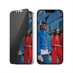  Skærmbeskytter iPhone 13, 13 Pro, 14