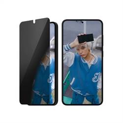  Skærmbeskytter Samsung Galaxy S25+