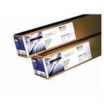 A0 coated paper 90g, 841 mm x 45.7 m