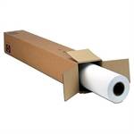 33,1'' A0 Uni. bond 80g841 mm x 91.4 m