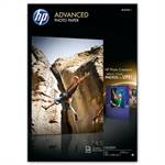 A3 Adv. Glossy Photo 250 g/m² (20)